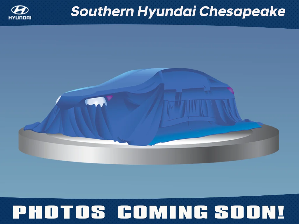 2023 Hyundai Palisade SEL AWD photo