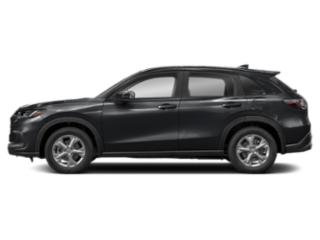 2023 Honda HR-V LX FWD photo