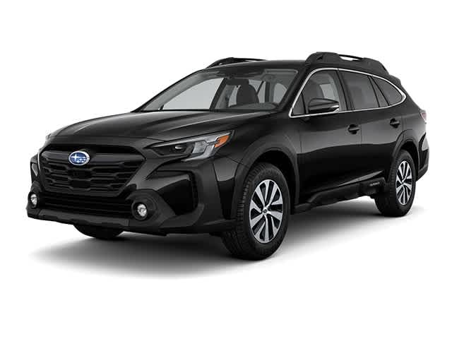 2023 Subaru Outback Premium AWD photo
