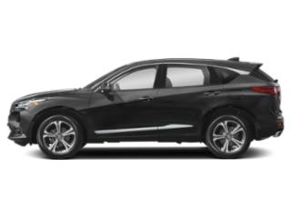 2022 Acura RDX w/Advance Package AWD photo