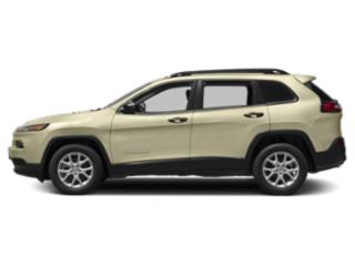2015 Jeep Cherokee Sport FWD photo