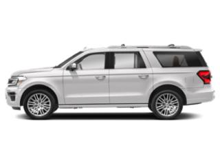 2022 Ford Expedition Max Platinum 4WD photo