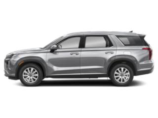 2023 Hyundai Palisade SEL AWD photo