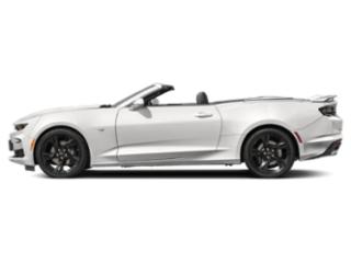 2023 Chevrolet Camaro 2SS RWD photo