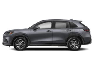 2023 Honda HR-V EX-L FWD photo