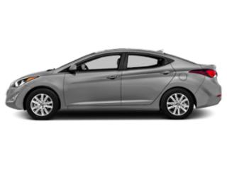 2015 Hyundai Elantra Sport FWD photo