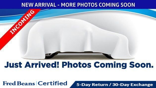 2022 Volkswagen Tiguan SEL R-Line AWD photo