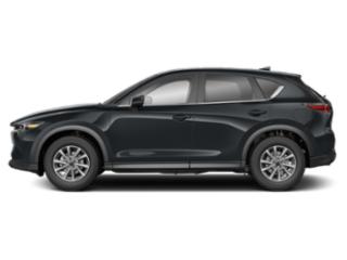 2023 Mazda CX-5 2.5 Turbo Signature AWD photo