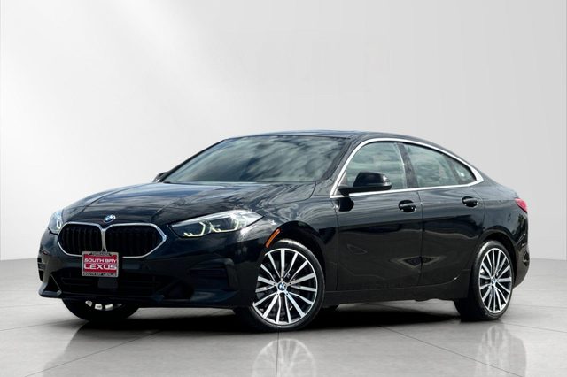 2023 BMW 2 Series 228i FWD photo