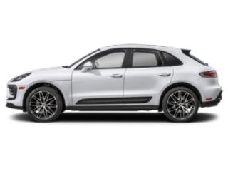 2023 Porsche Macan  AWD photo