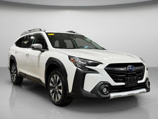 2023 Subaru Outback Touring XT AWD photo