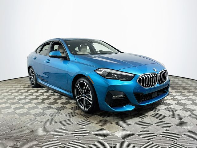2023 BMW 2 Series 228i FWD photo