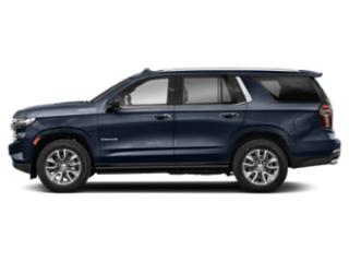 2023 Chevrolet Tahoe High Country RWD photo