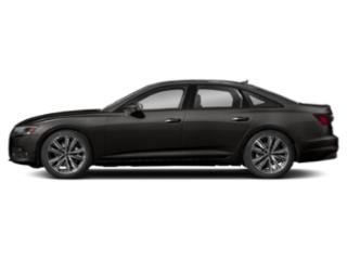 2023 Audi A6 Prestige AWD photo