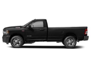 2021 Ram 2500 Tradesman 4WD photo