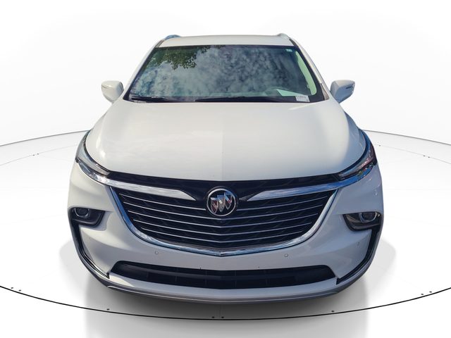 2023 Buick Enclave Premium FWD photo