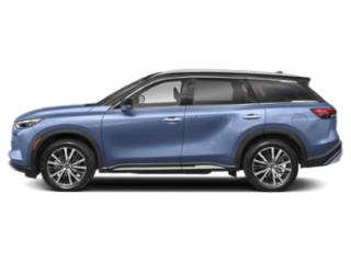 2023 Infiniti QX60 AUTOGRAPH AWD photo