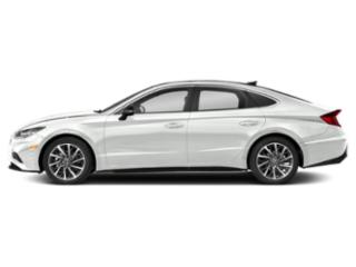 2023 Hyundai Sonata Limited FWD photo
