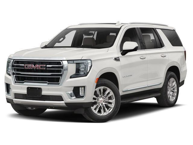 2023 GMC Yukon SLT RWD photo
