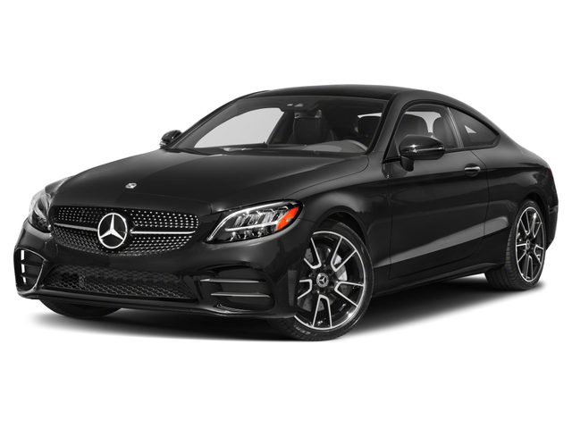 2023 Mercedes-Benz C-Class C 300 RWD photo