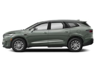 2023 Buick Enclave Avenir AWD photo