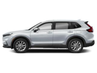 2023 Honda CR-V EX-L AWD photo