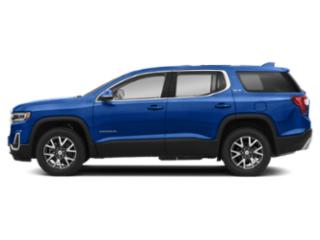 2023 GMC Acadia SLT FWD photo