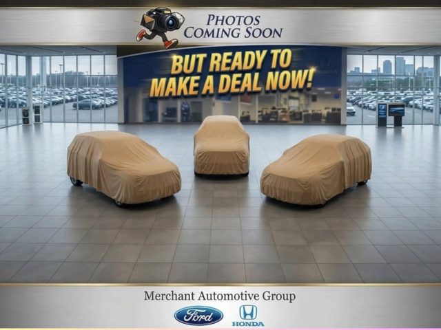 2019 Ford F-150 LARIAT 4WD photo