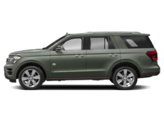 2022 Ford Expedition King Ranch 4WD photo