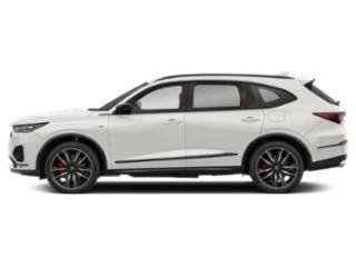 2023 Acura MDX Type S w/Advance Package AWD photo