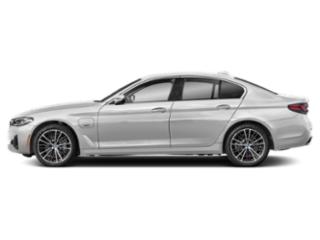 2023 BMW 5 Series 530e xDrive AWD photo