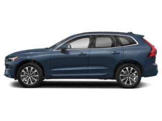 2023 Volvo XC60 Ultimate Bright Theme AWD photo