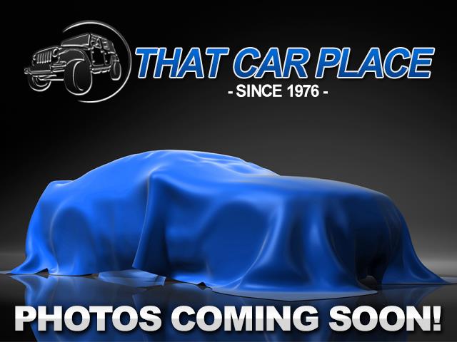 2019 Dodge Challenger SXT RWD photo