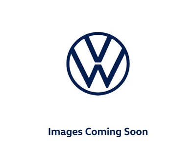 2021 Volkswagen Atlas 3.6L V6 SE w/Technology AWD photo