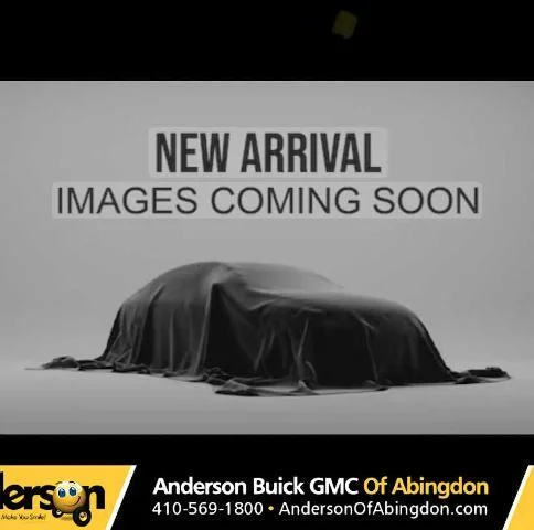 2023 GMC Yukon XL SLT 4WD photo