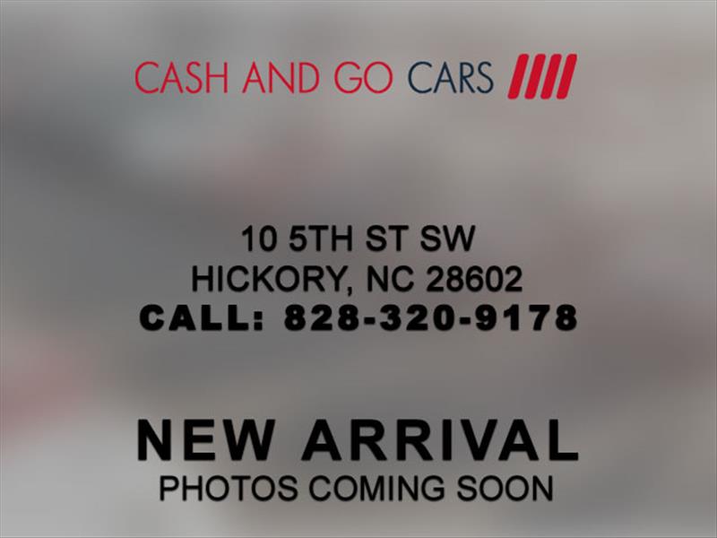 2015 Kia Forte LX FWD photo