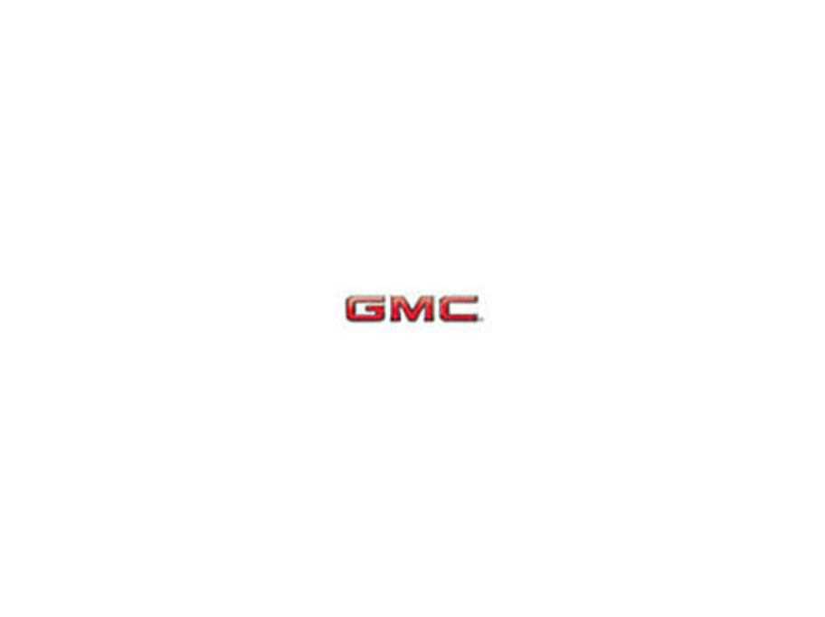 2023 GMC Sierra 2500HD Denali 4WD photo