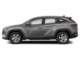 2023 Hyundai Tucson XRT AWD photo