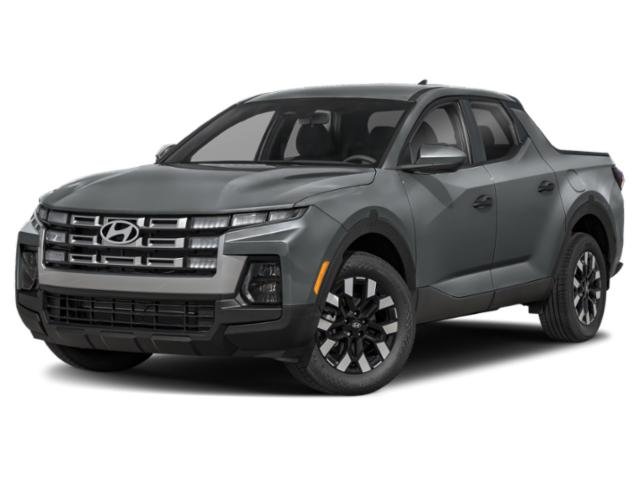 2023 Nissan Rogue S FWD photo