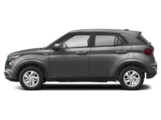 2023 Hyundai Venue SE FWD photo