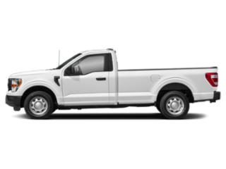 2022 Ford F-150 XL RWD photo
