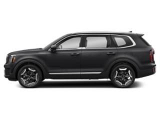 2023 Kia Telluride EX AWD photo