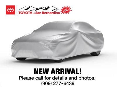 2022 Toyota RAV4 XLE Premium FWD photo