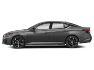 2023 Nissan Altima 2.5 SR AWD photo
