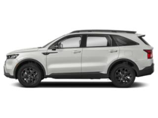 2023 Kia Sorento X-Line S AWD photo