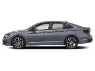 2023 Volkswagen Jetta Sport FWD photo