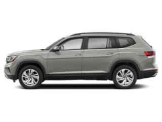 2023 Volkswagen Atlas 3.6L V6 SE w/Technology AWD photo