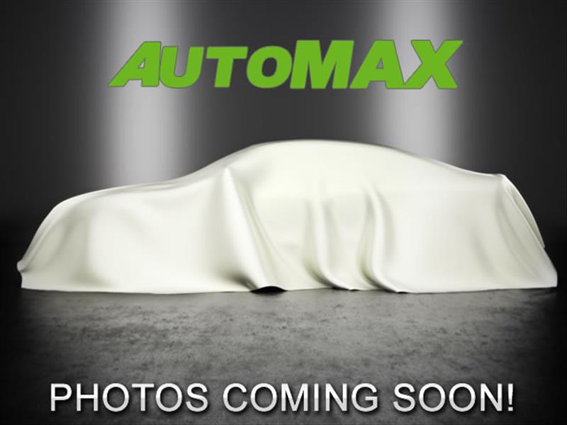 2015 BMW 3 Series 320i RWD photo