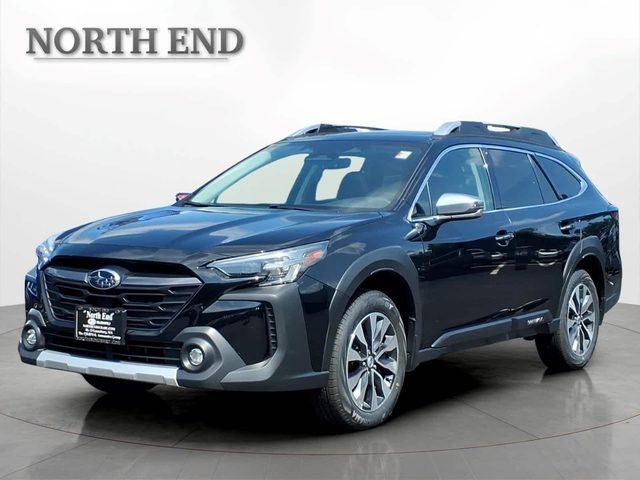 2023 Subaru Outback Touring XT AWD photo