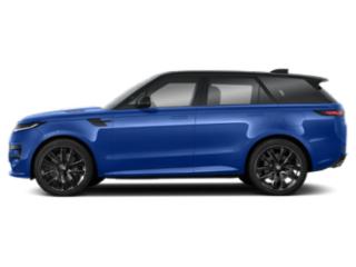 2023 Land Rover Range Rover Sport SE AWD photo